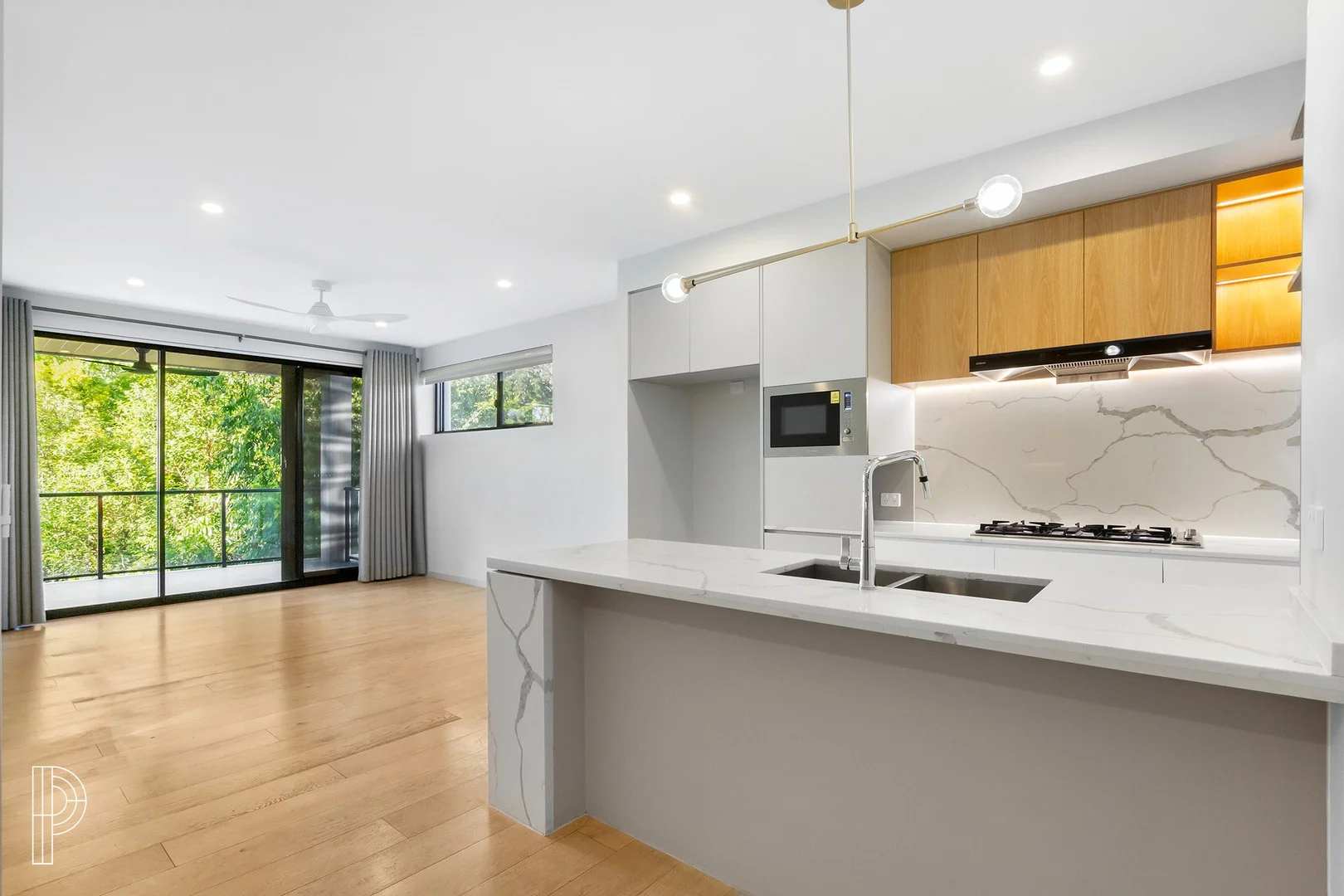 21/11 Priory Street, Indooroopilly QLD 4068