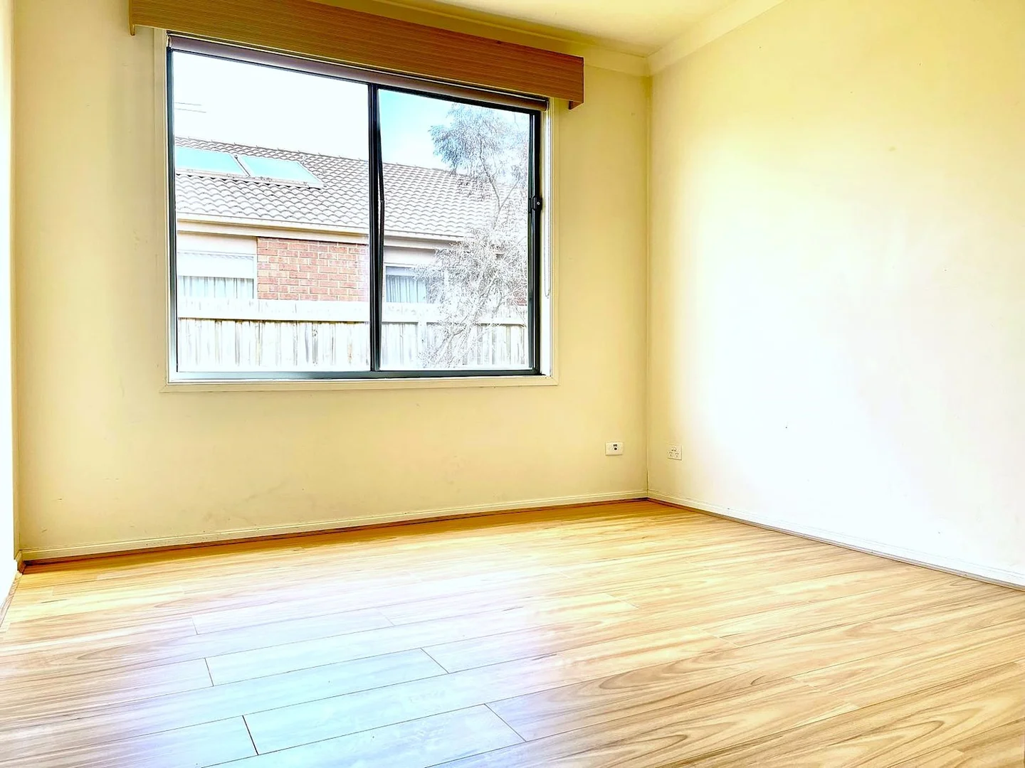 Additional image 5 of 703 High Street, Melton West VIC 3337