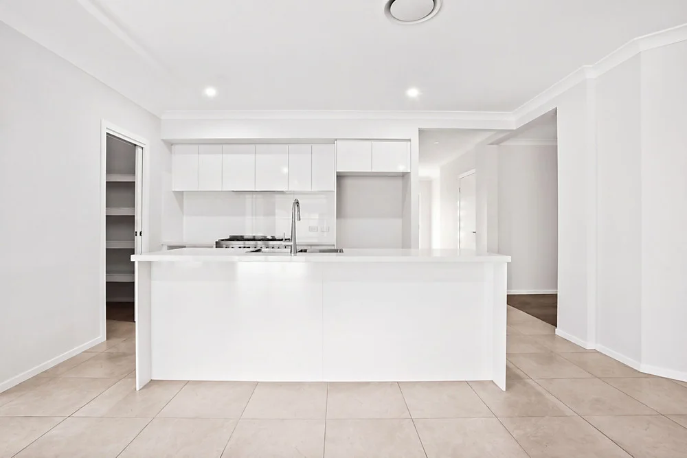 Additional image 5 of 33 Fieldhouse Circuit, Campbelltown NSW 2560