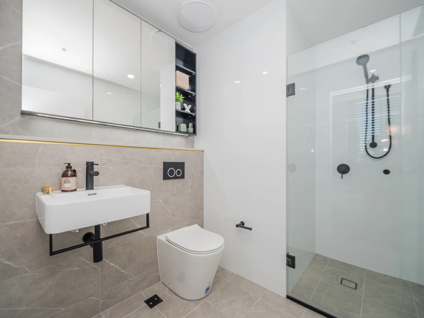 Additional image 10 of G14/11-15 Ralph Street, Alexandria NSW 2015