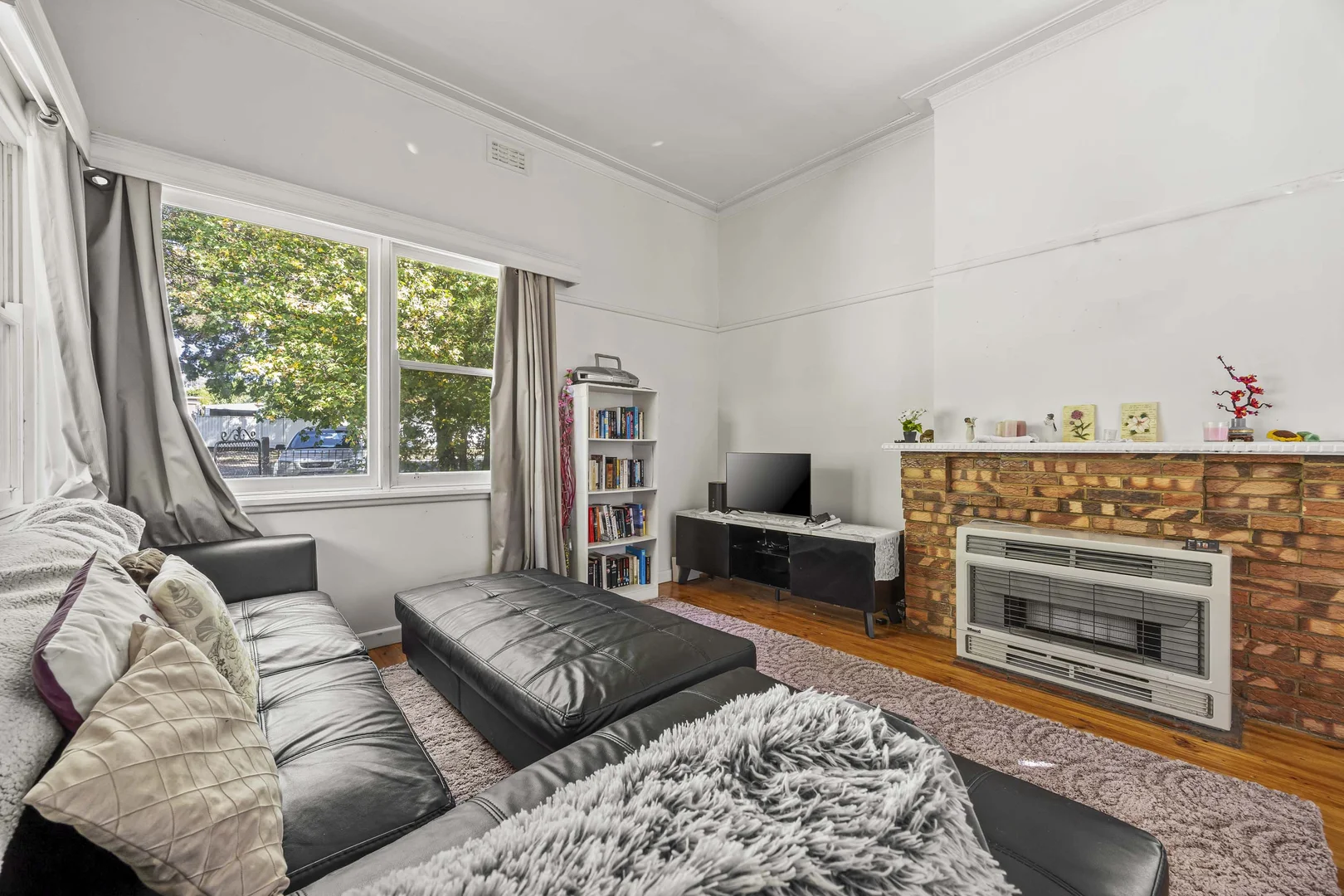 Additional image 5 of 408-408A Sebastopol Street, Ballarat Central VIC 3350