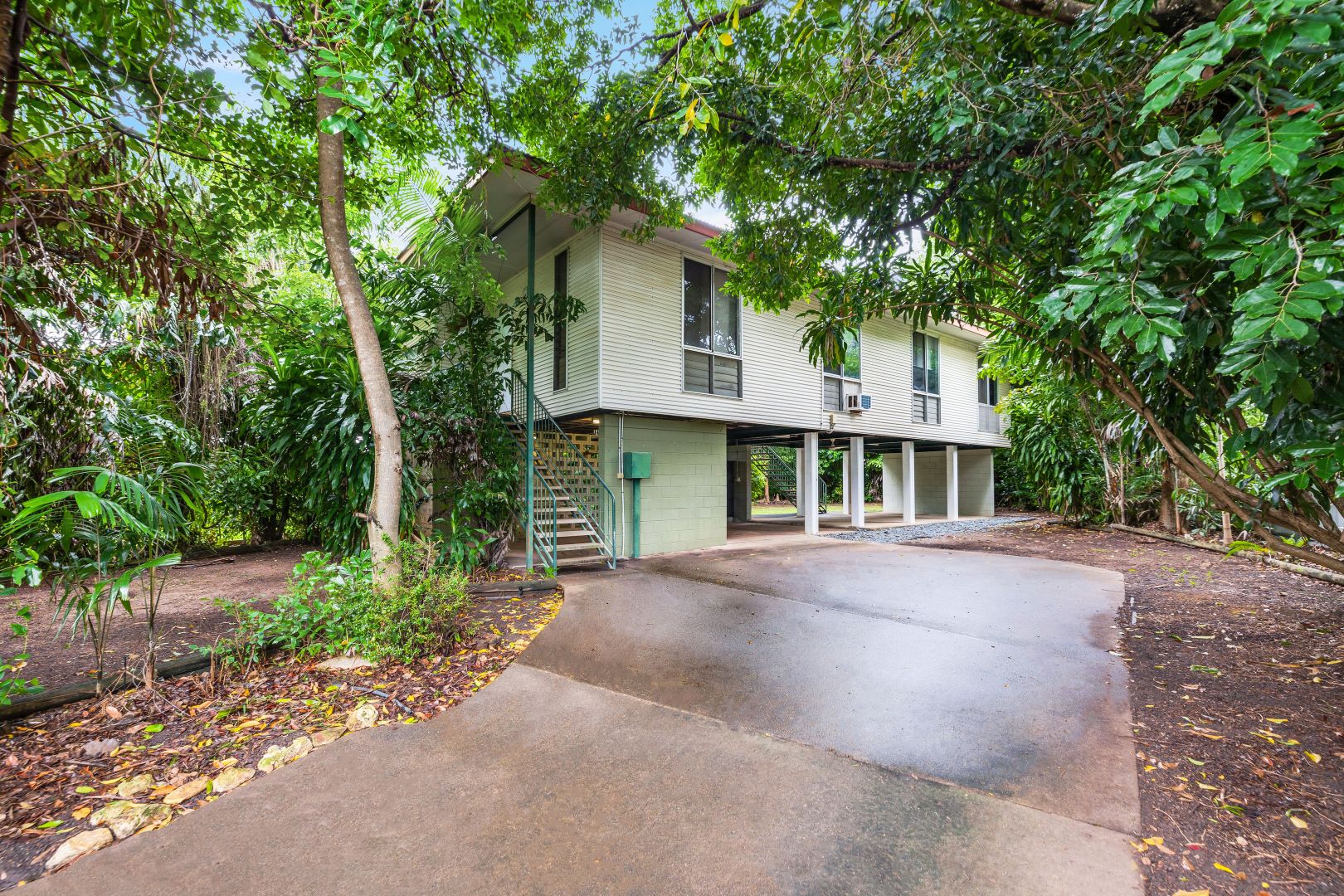 146 Leanyer Drive, Leanyer NT 0812