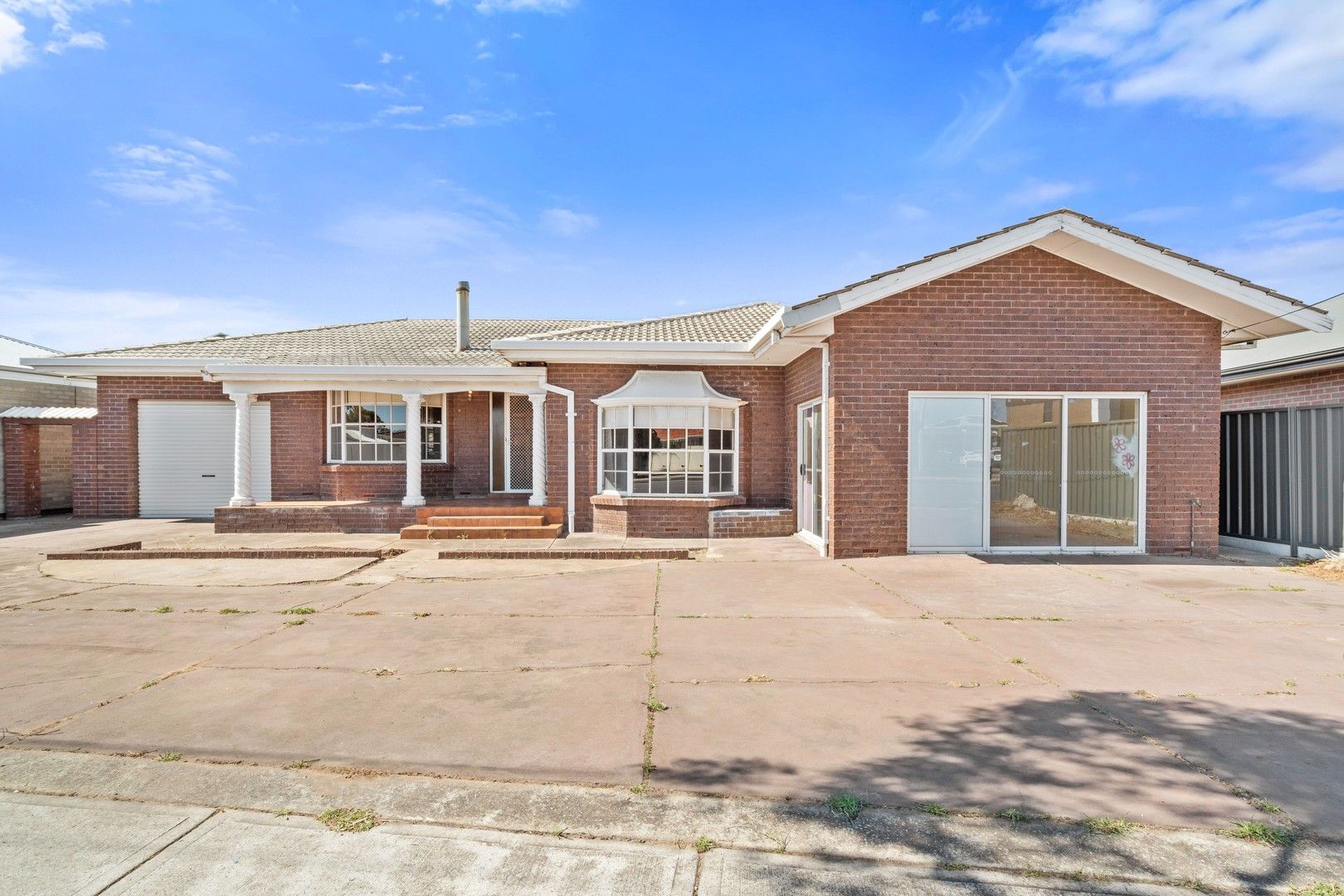 331 Tapleys Hill Road, Seaton SA 5023, Image 0