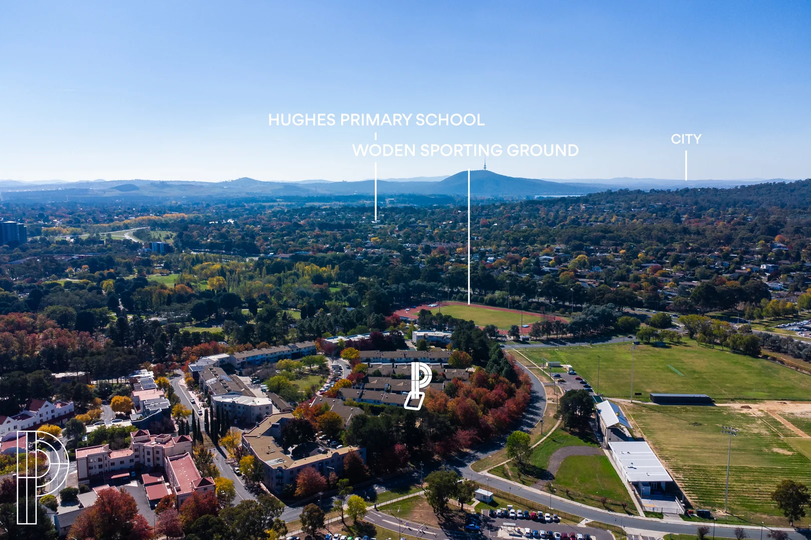 Additional image 13 of 12/6 Antis Street, Phillip ACT 2606