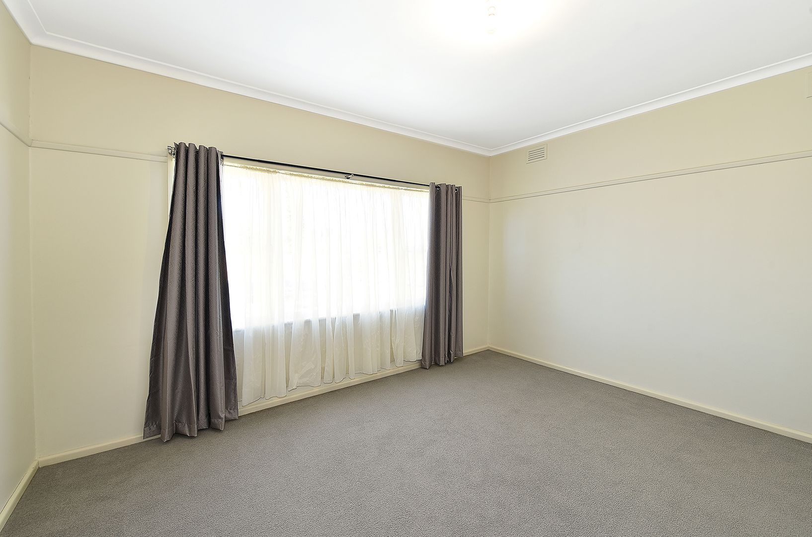 68 Macey Avenue, Avondale Heights VIC 3034, Image 1
