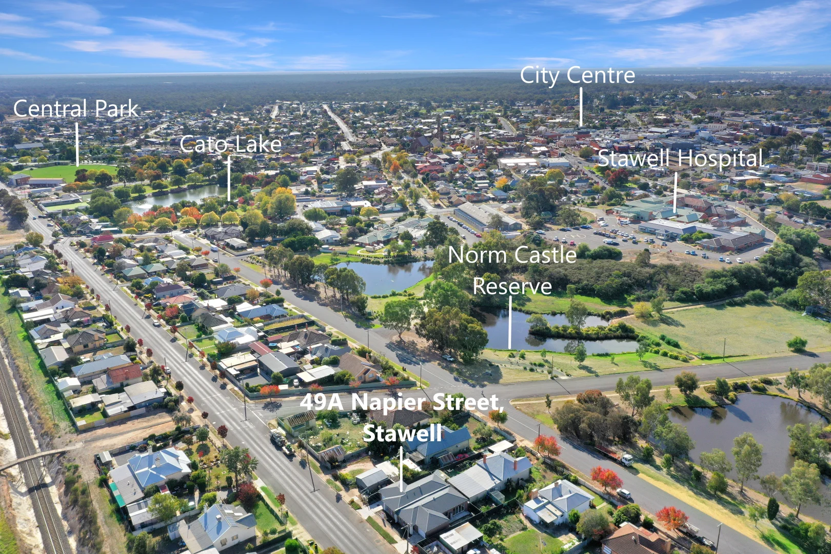 Additional image 17 of 49B Napier Street, Stawell VIC 3380