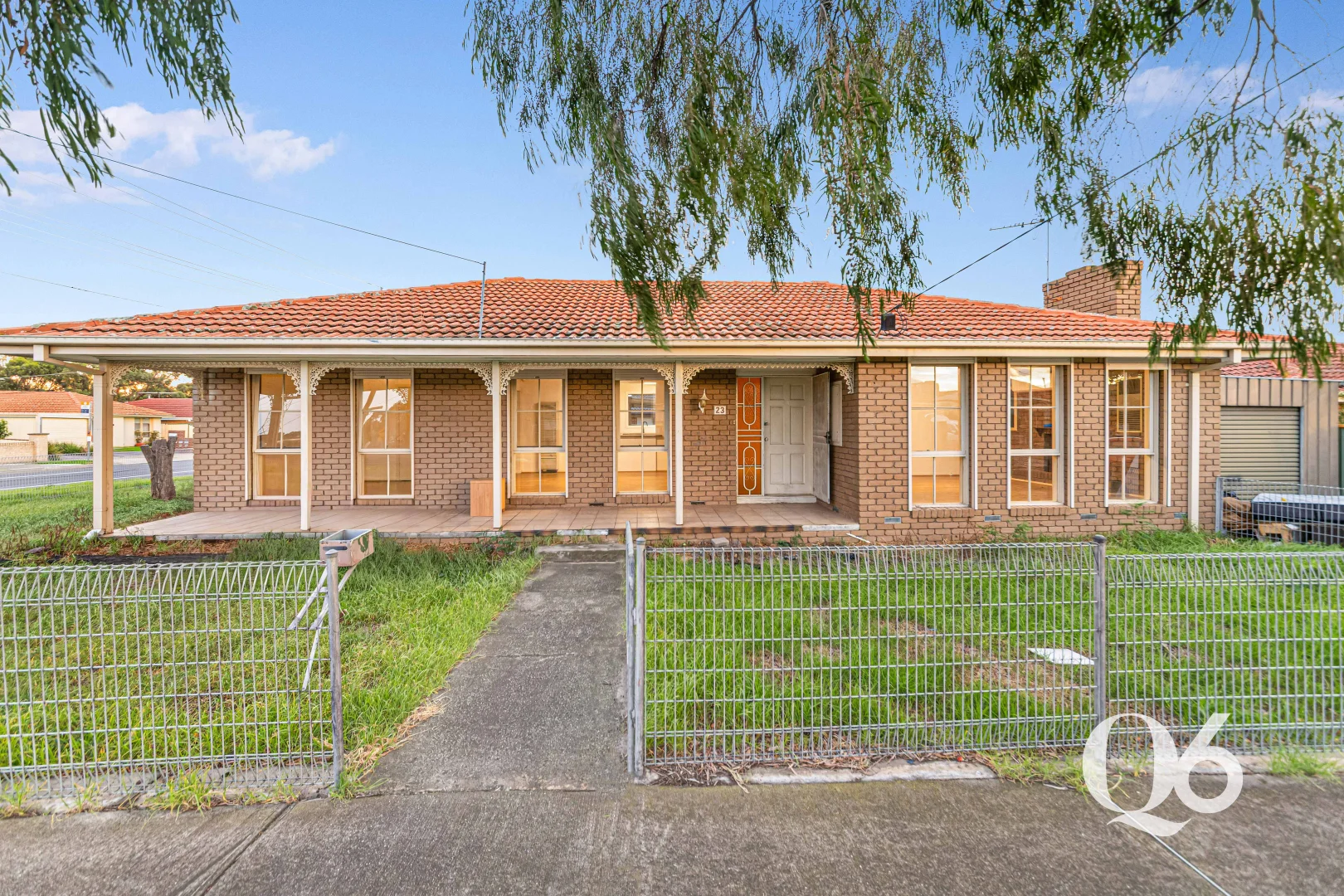 Additional image 14 of 23 Tamar Drive, Deer Park VIC 3023