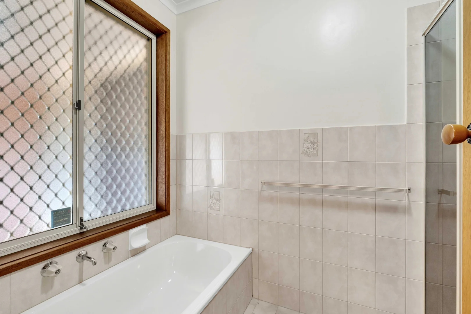 Additional image 13 of 24 De Pledge Court, Wynn Vale SA 5127