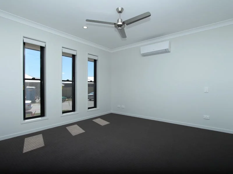 Additional image 10 of 51 Olive Circuit, Caloundra West QLD 4551