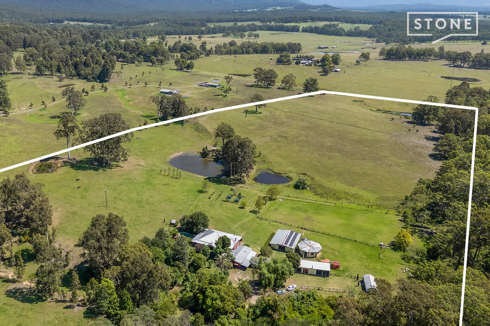 Additional image 33 of 280 Heaton Road, Quorrobolong NSW 2325