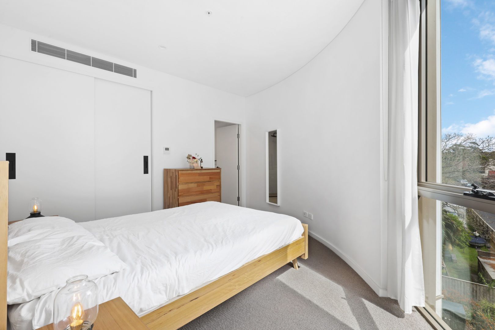 502/7 Mungo Scott Place, Summer Hill NSW 2130, Image 2