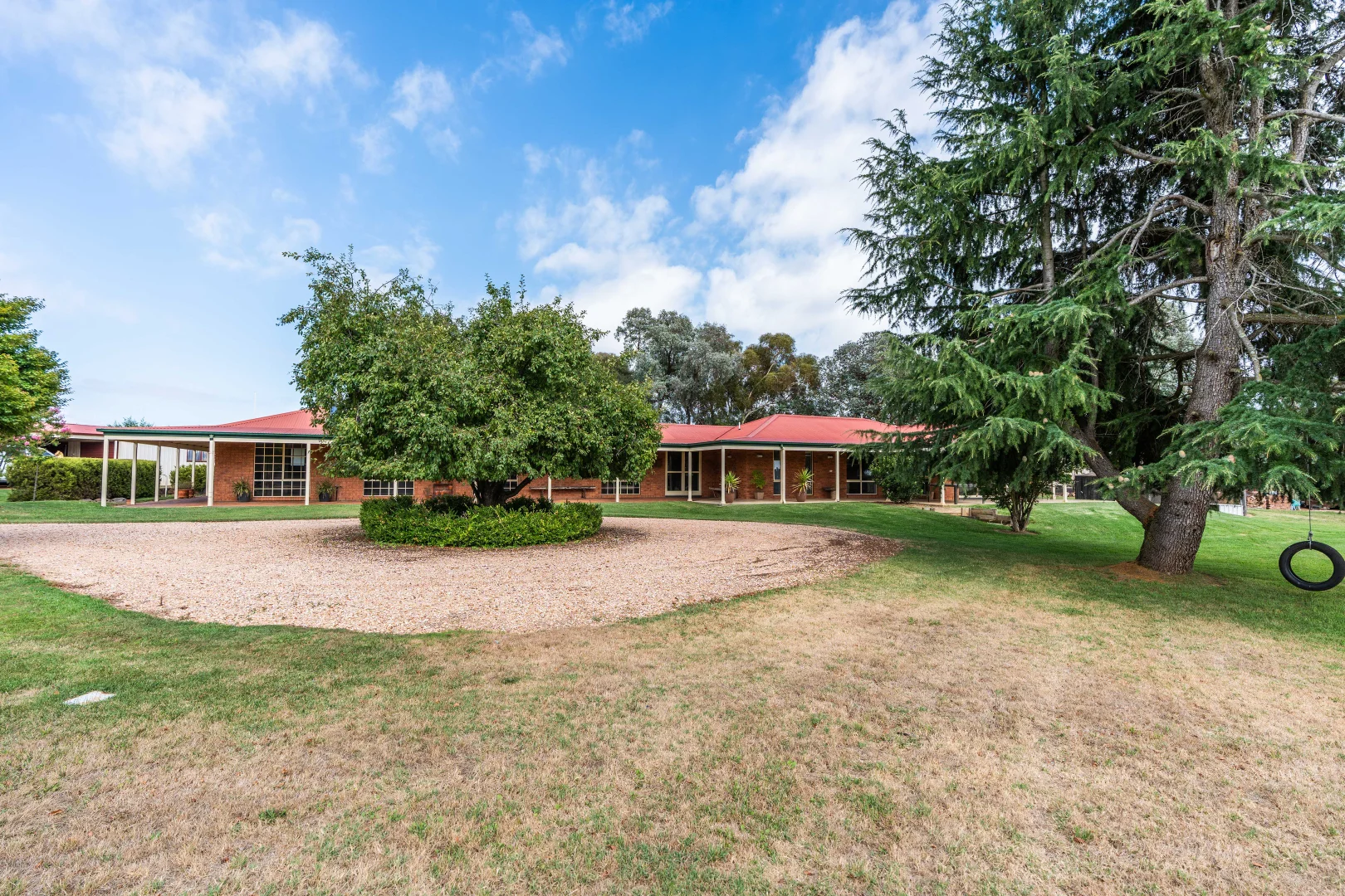 Additional image 28 of 1025 Huntley Road, Orange NSW 2800