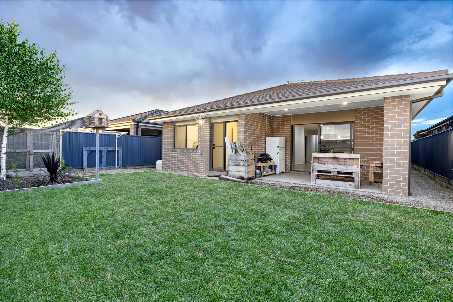 Additional image 11 of 29 Walters Way, Alfredton VIC 3350