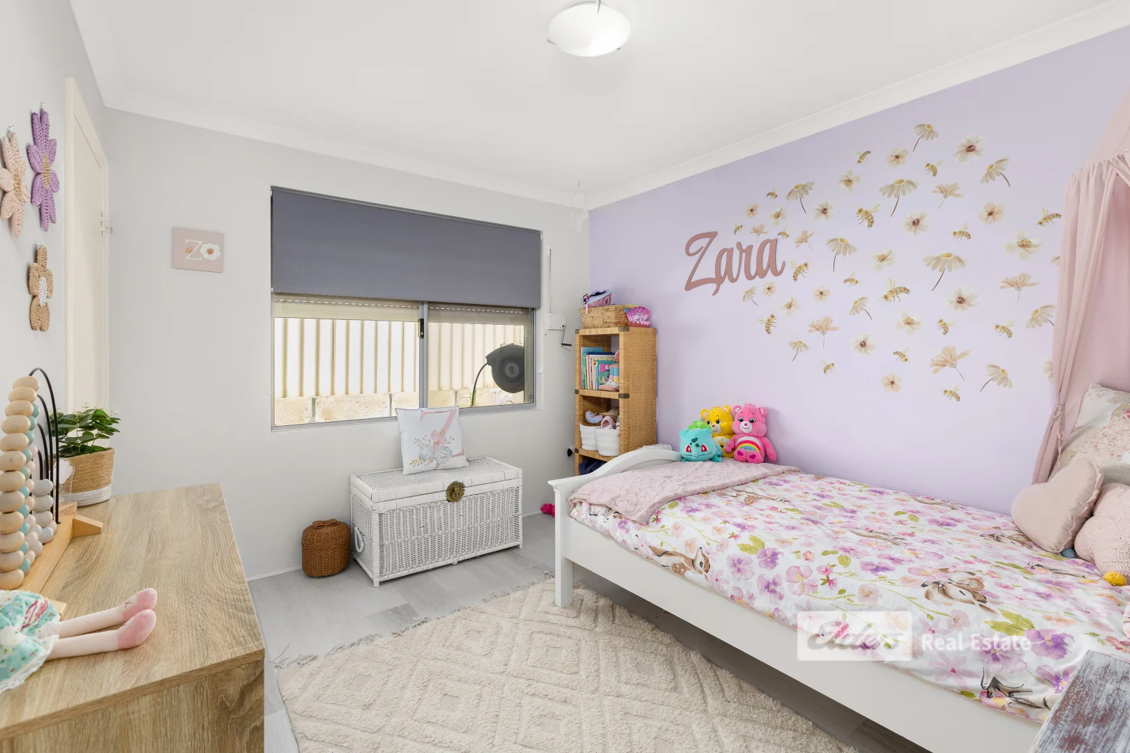 Additional image 17 of 13 Chisholm Road, Dalyellup WA 6230