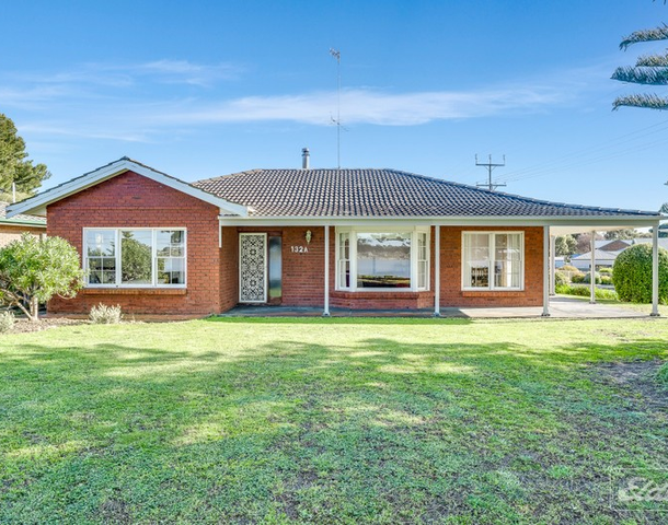 132A Liverpool Road, Goolwa North SA 5214