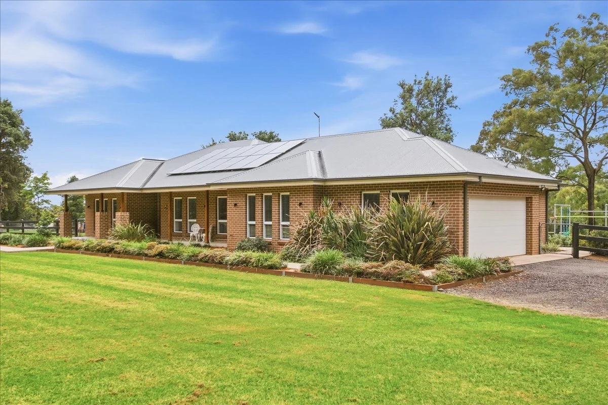 Additional image 22 of 54 Lincoln Drive, Orangeville NSW 2570