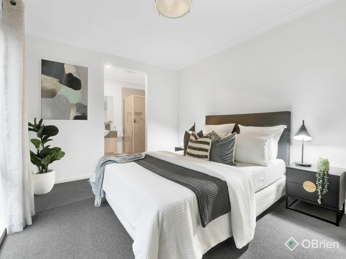 Additional image 14 of 21 Harkaway Drive, Cheltenham VIC 3192