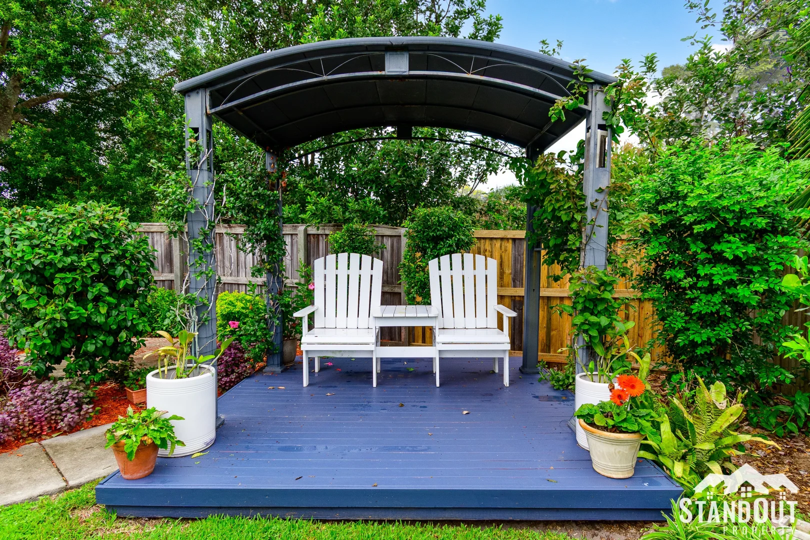 Additional image 5 of 20 Dewdrop Place, Ningi QLD 4511