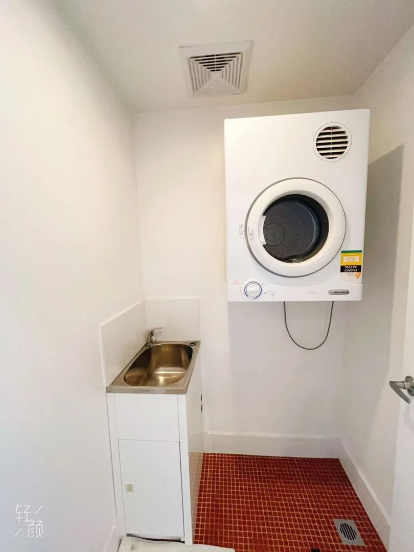 Additional image 15 of WeChat: KRL119 L4/ 791-795 Botany Rd, Rosebery NSW 2018