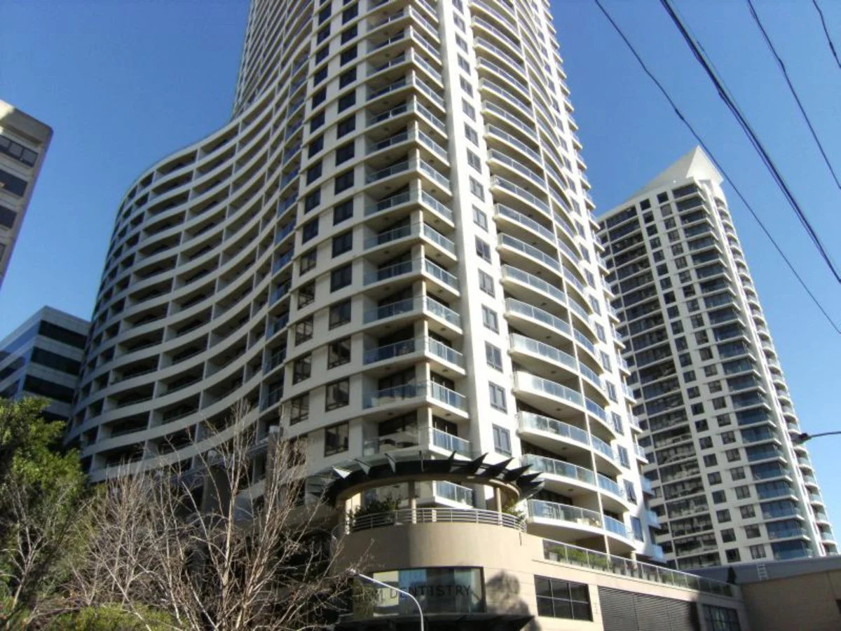 Additional image 5 of 518/1 Sergeants Lane, St Leonards NSW 2065