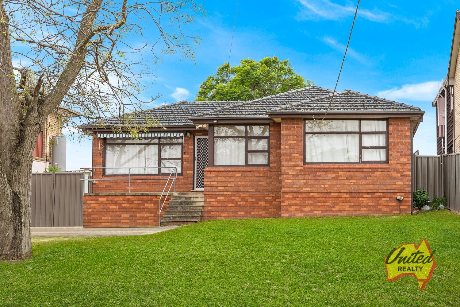 4 Twenty Second Avenue, West Hoxton NSW 2171, Image 1