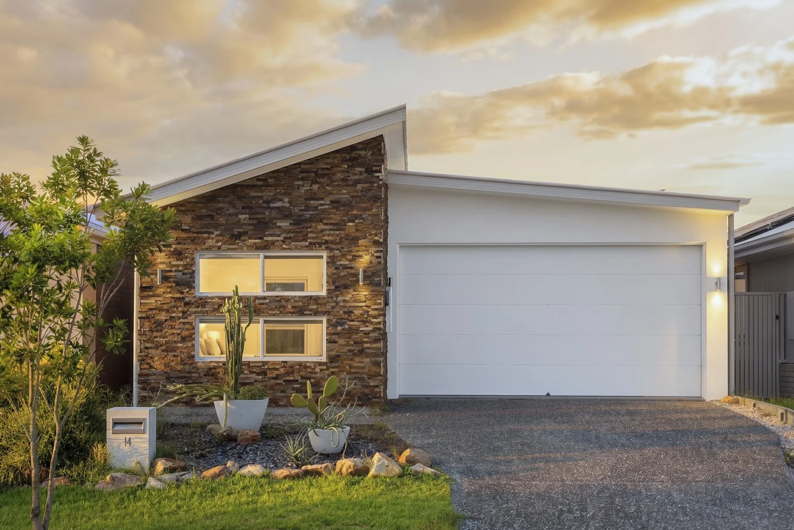 Additional image 16 of 14 Charm Street, Palmview QLD 4553