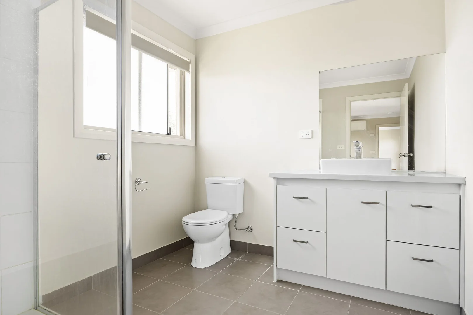 Additional image 5 of 3/9 Galton Circuit, Craigieburn VIC 3064