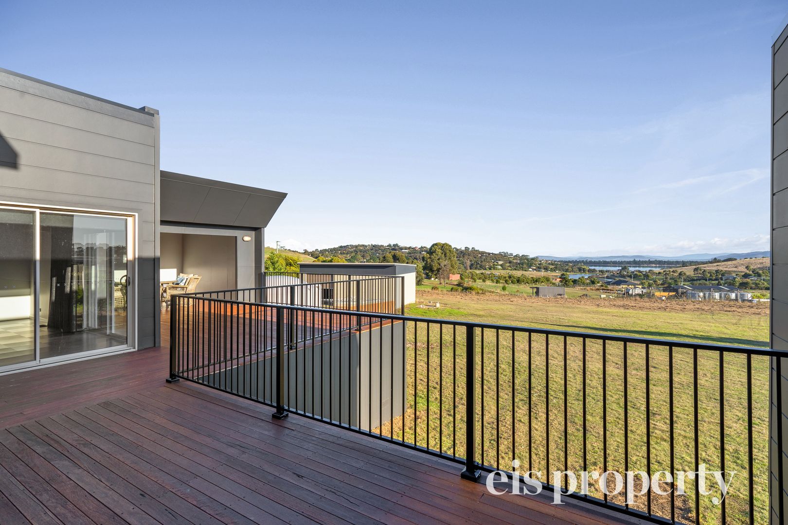 10 Moorpark Court, Forcett TAS 7173, Image 1