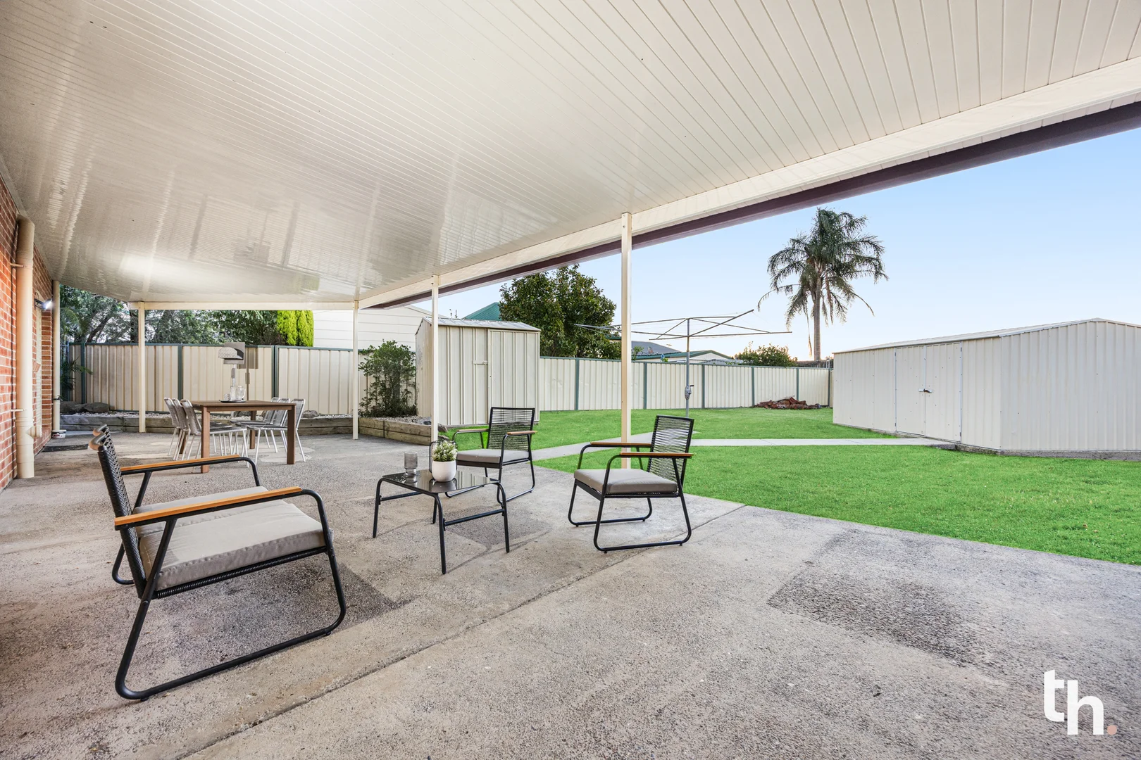 Additional image 23 of 10 Whipbird Street, Maryland NSW 2287