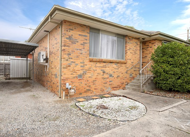 2/55-57 Doncaster East Road, Mitcham VIC 3132