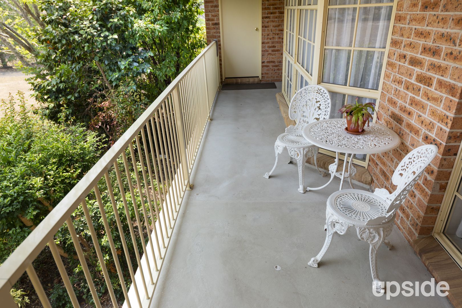 8 Landina Close Taree Nsw 2430 House For Sale Domain