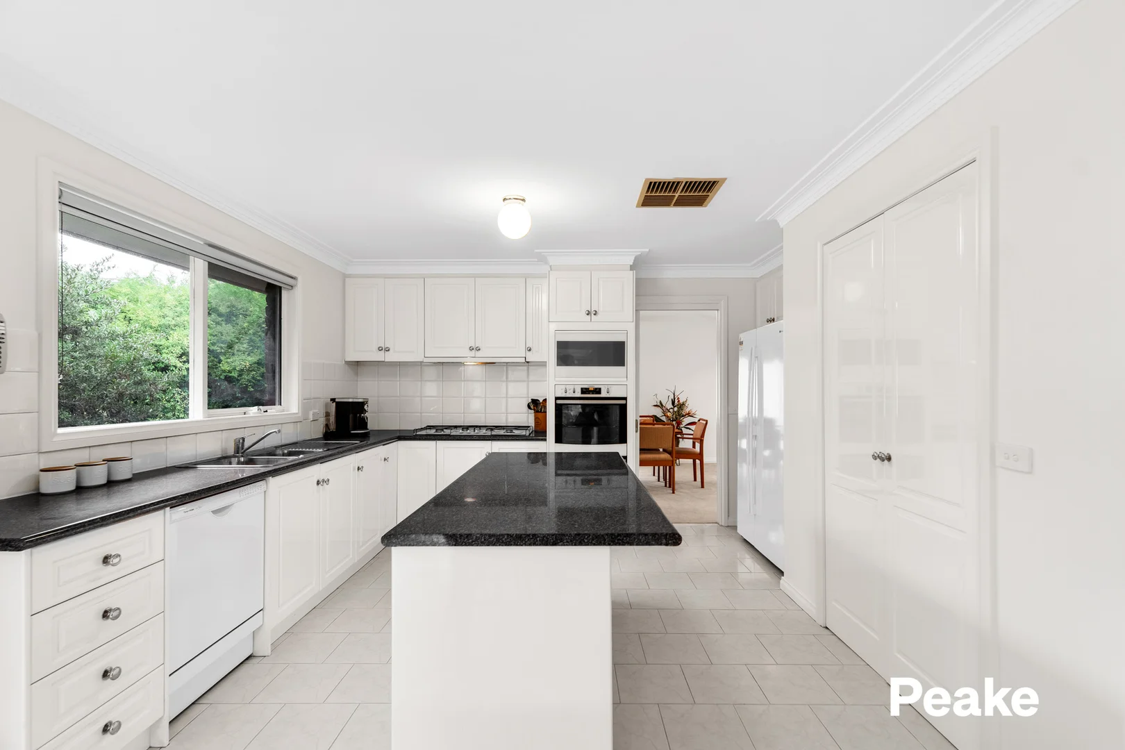 Additional image 5 of 7 Glenbrae Court, Berwick VIC 3806