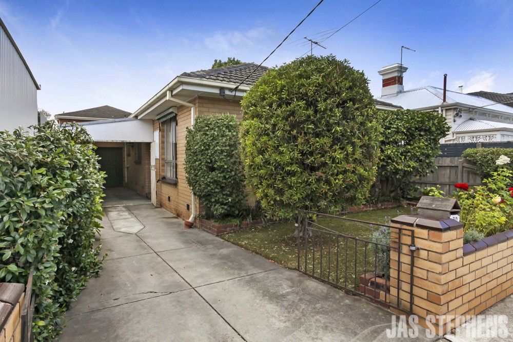 30 Thomas Street, Williamstown VIC 3016, Image 1