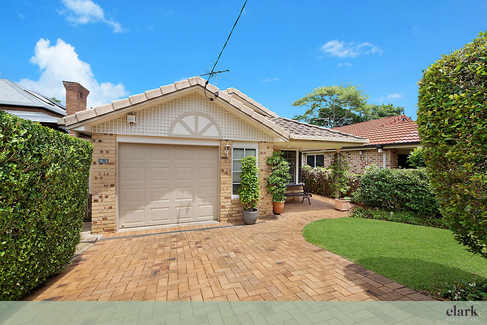 23 Phelan Street, Clayfield QLD 4011, Image 0