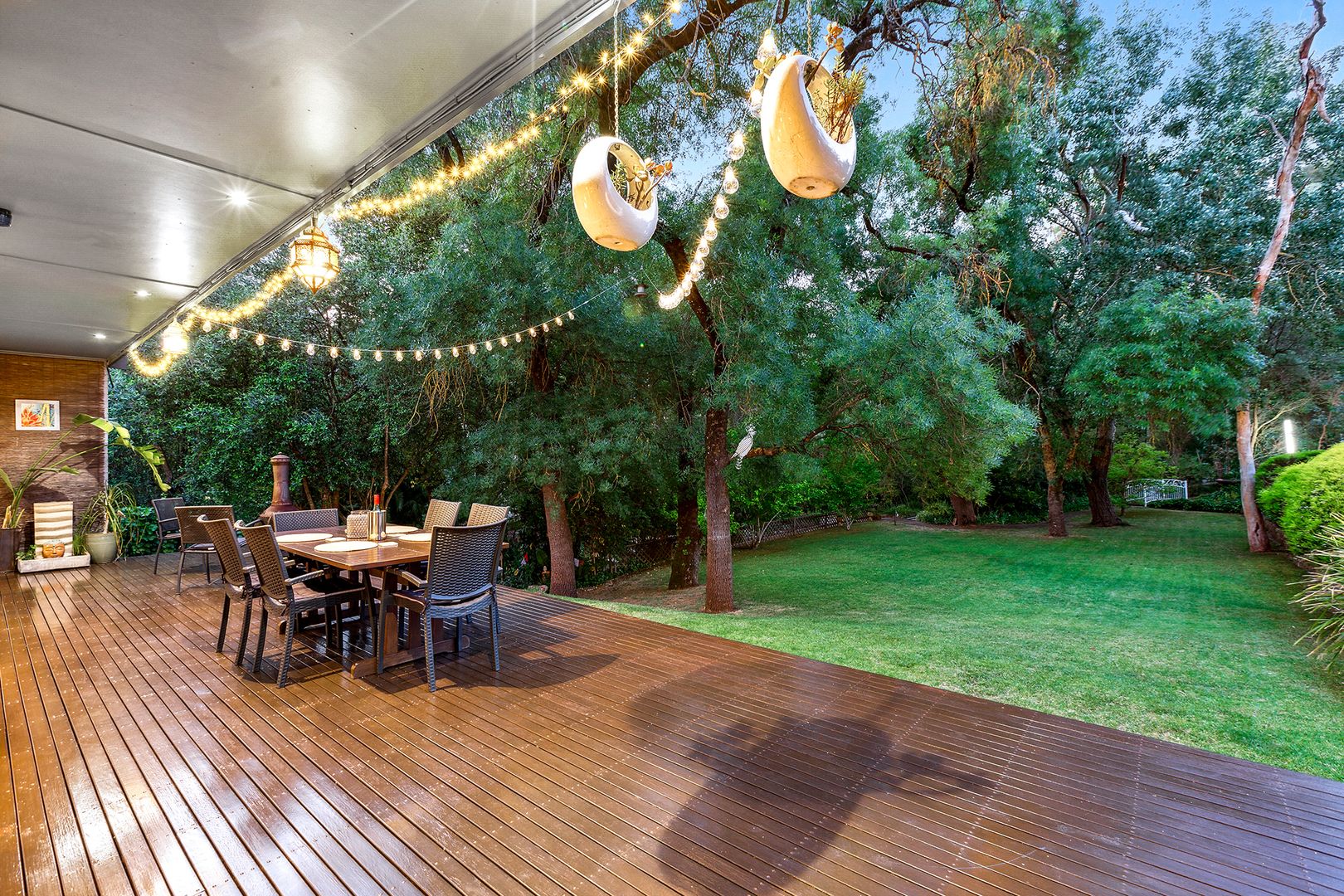 12 Gorse Avenue, Hawthorndene SA 5051, Image 2