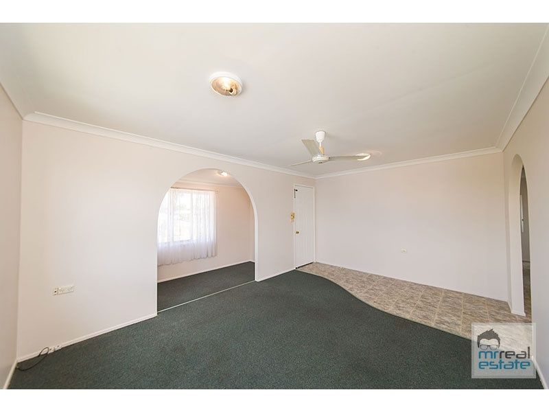 38 Alexandra Street, Park Avenue QLD 4701, Image 2