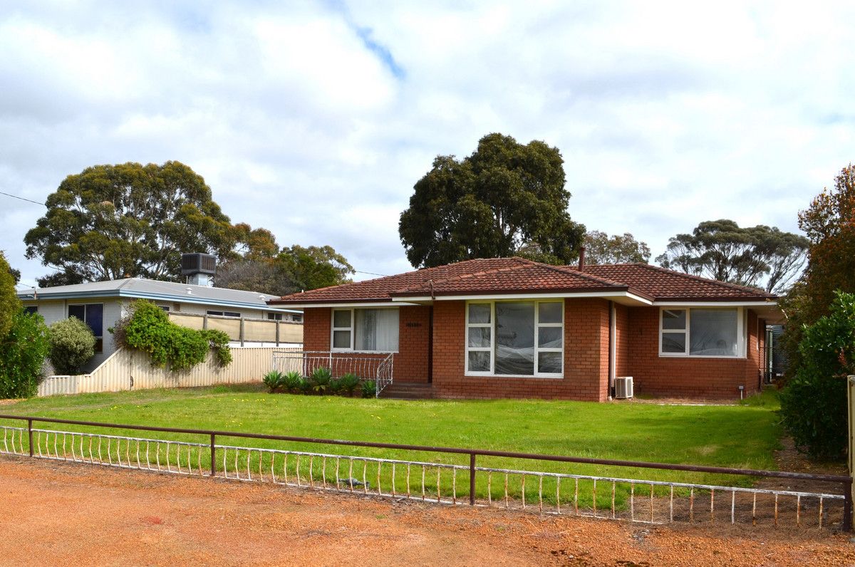 17 Lancaster Road, Jerramungup WA 6337, Image 1