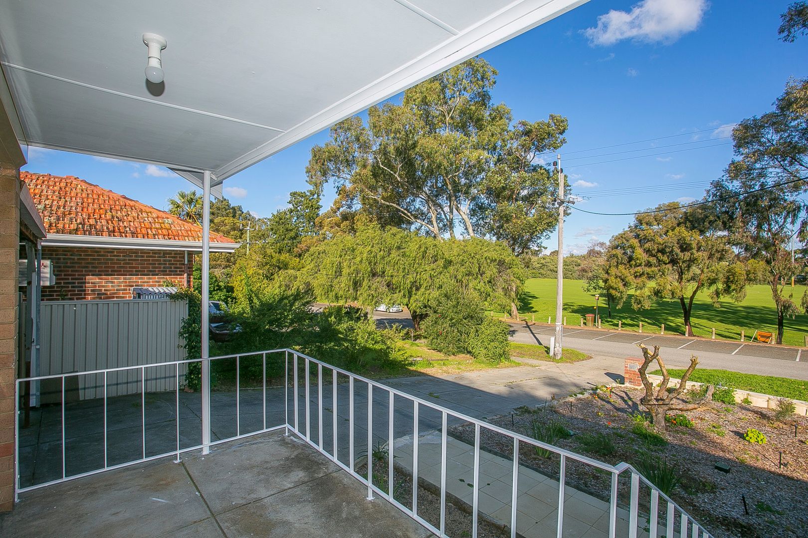 12 Stephano Way, Coolbellup WA 6163 - House For Rent | Domain