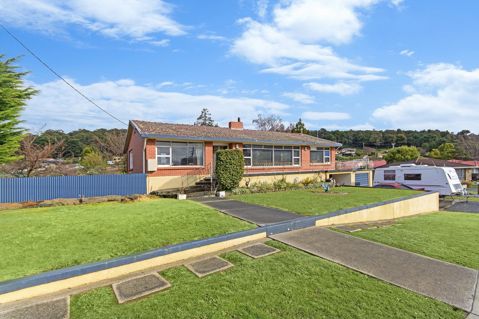 193 Weld Street, Beaconsfield TAS 7270, Image 0