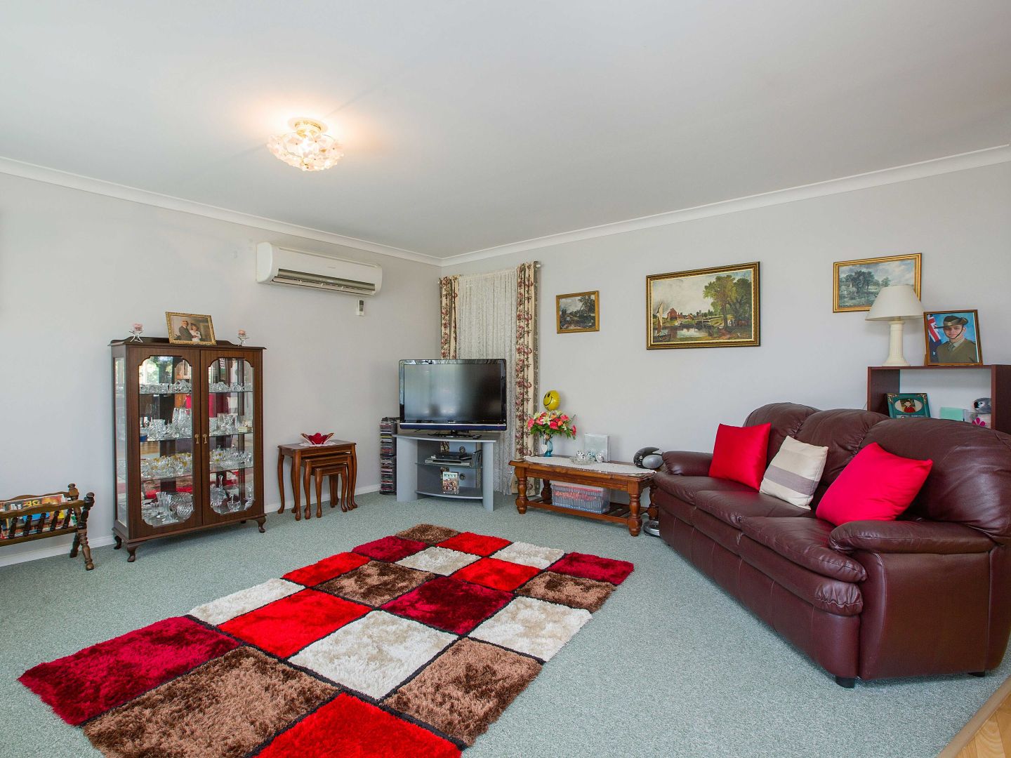 22B Sunburst Grove, Collie WA 6225, Image 2