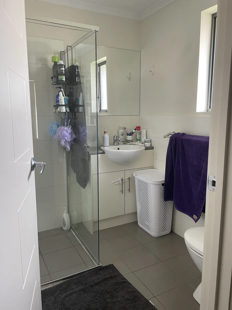 Additional image 5 of 16 John Leary Street, Port Pirie SA 5540