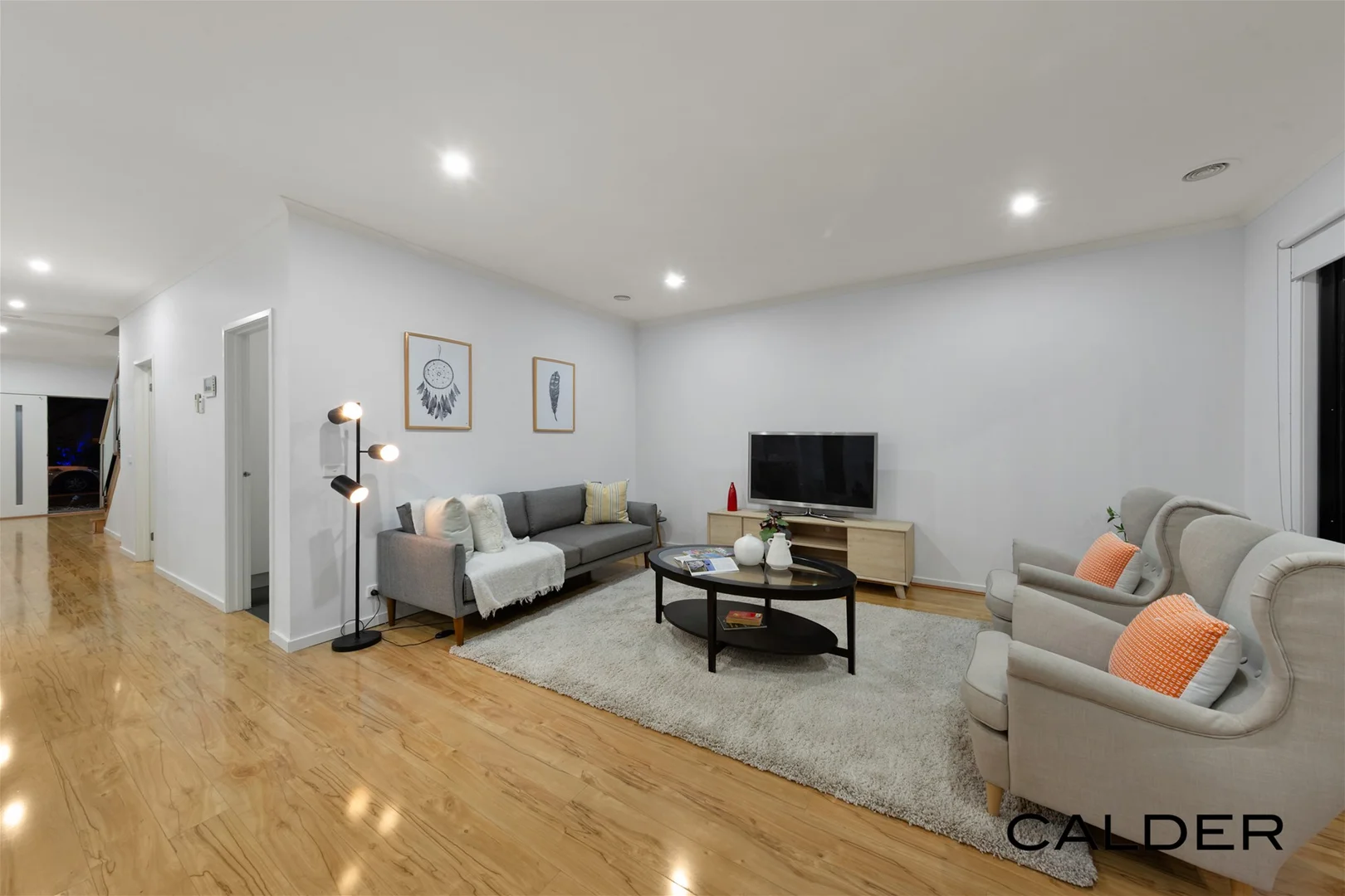 Additional image 9 of 2 Murchison Place, Caroline Springs VIC 3023