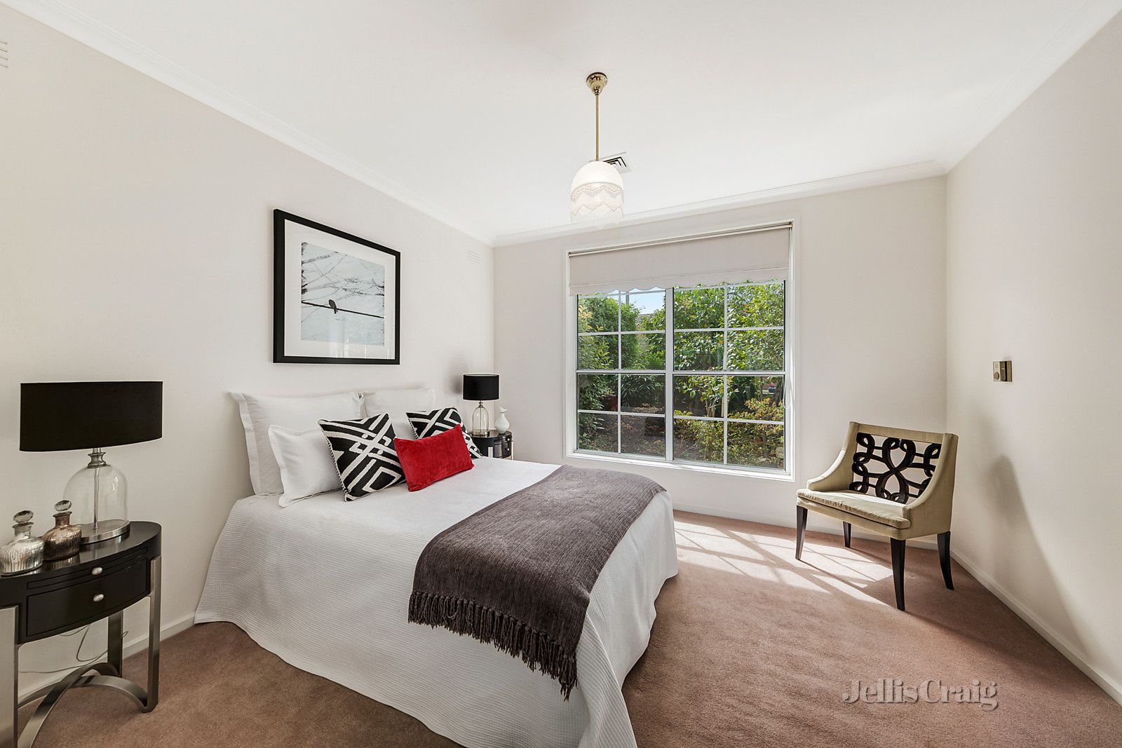 2 Chelmsford Street, Balwyn North VIC 3104, Image 2