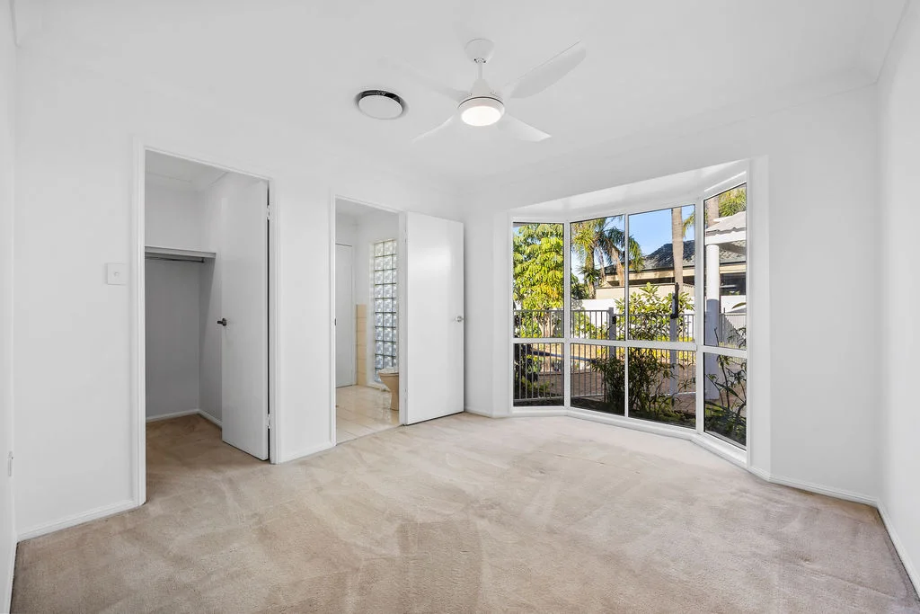 Additional image 10 of 3 The Yardarm, Runaway Bay QLD 4216