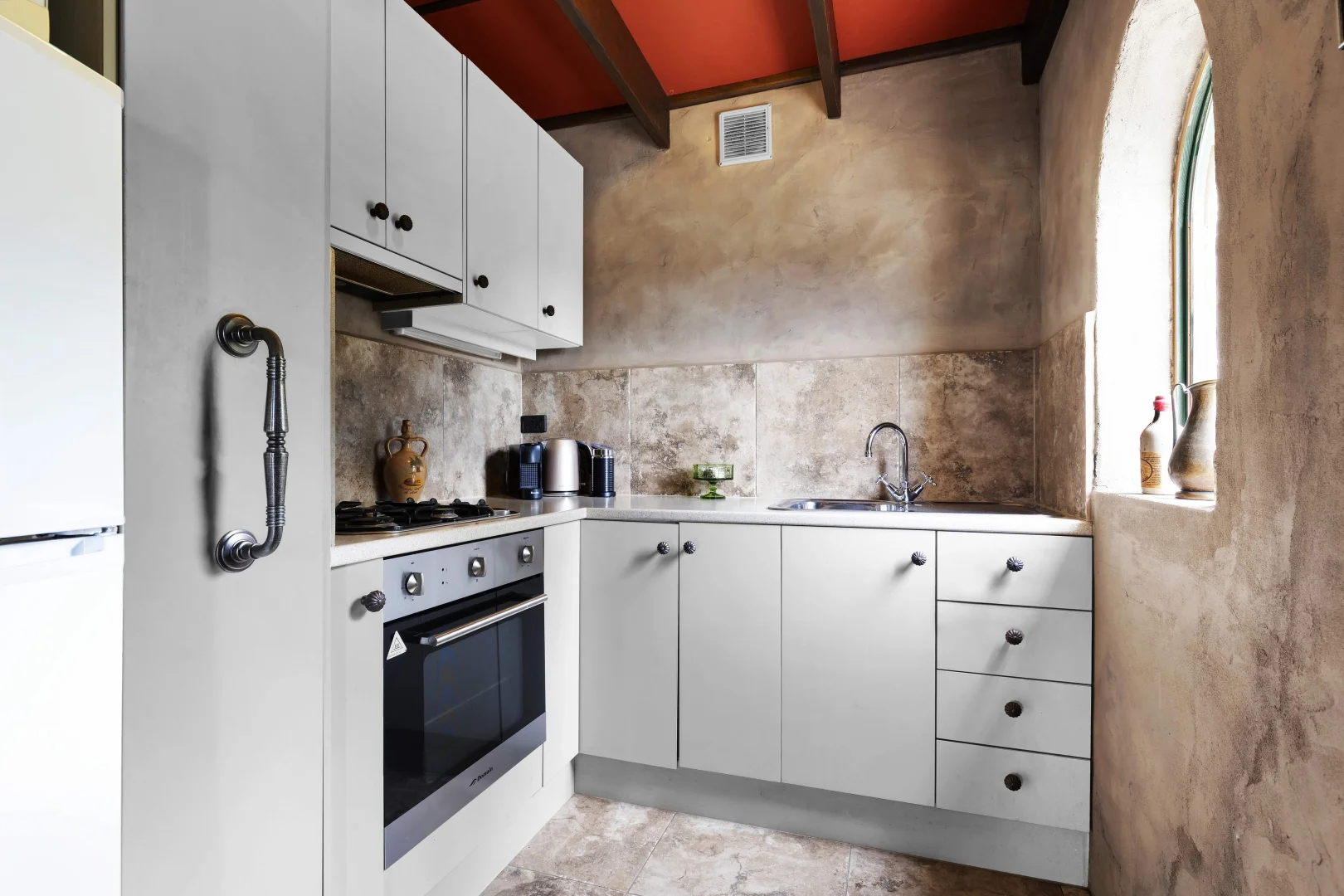 Additional image 5 of 160 Nippards Track, Woorarra West VIC 3960