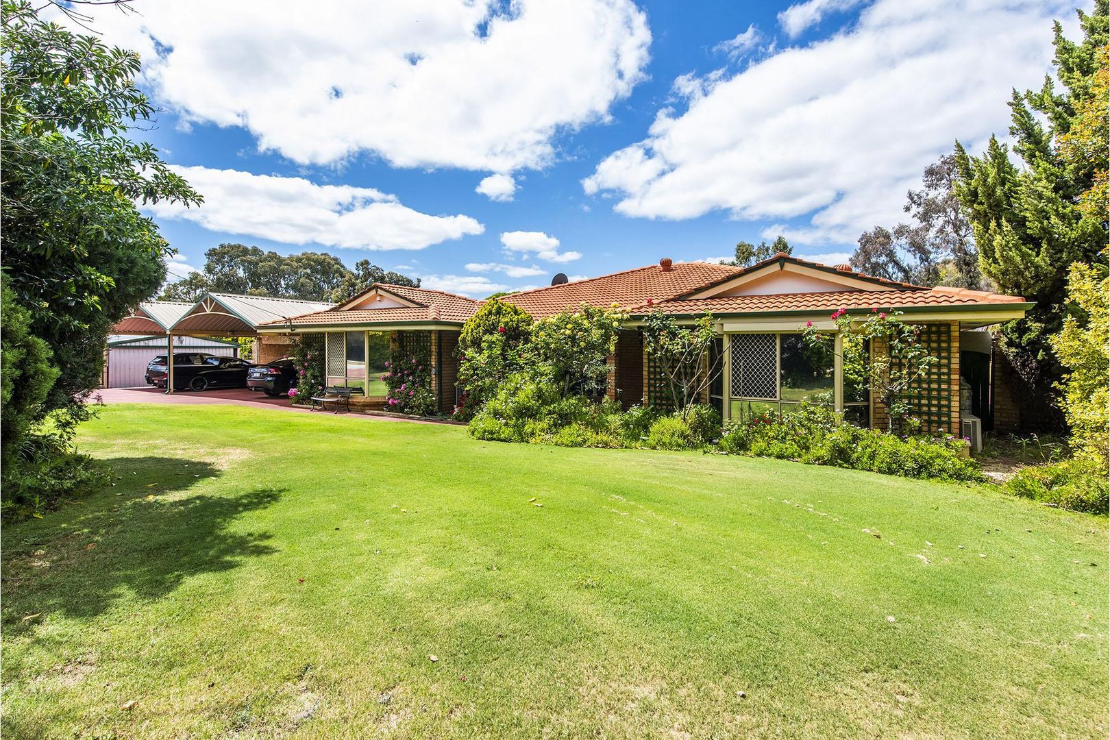 3 Battersea Road, Canning Vale WA 6155 Domain