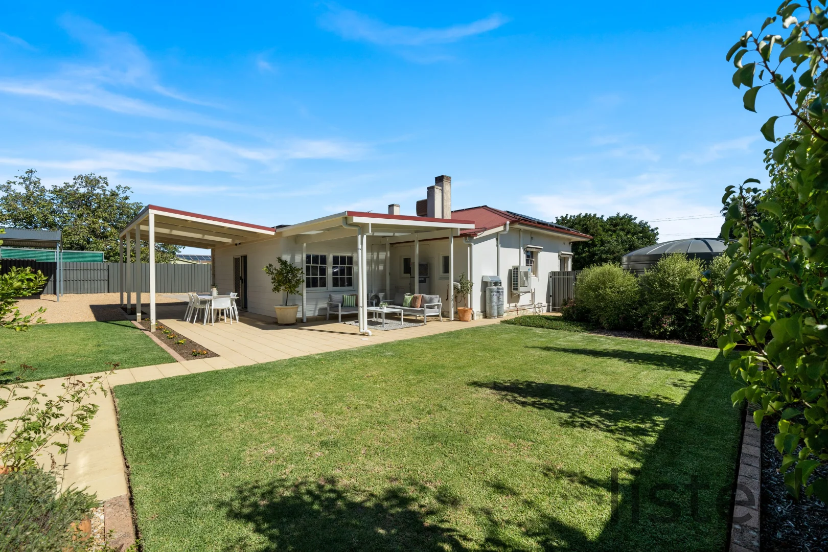 Additional image 21 of 133 Murray Street, Tanunda SA 5352