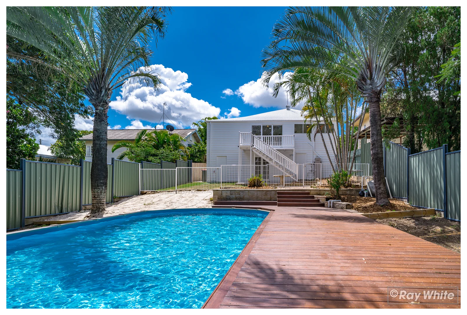 Additional image 32 of 35 Meade Street, West Rockhampton QLD 4700