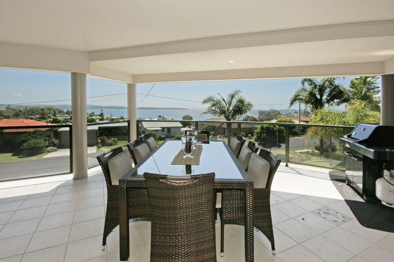 28 Ocean Road, BATEHAVEN NSW 2536, Image 1