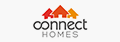 Connect Homes Pty Ltd's logo